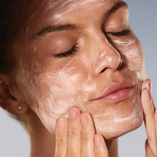 ESTEE LAUDER Advanced Night Repair - Gelée Nettoyante